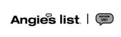 Angies List
