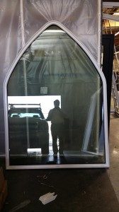 cathedral window manufactured x x jpg