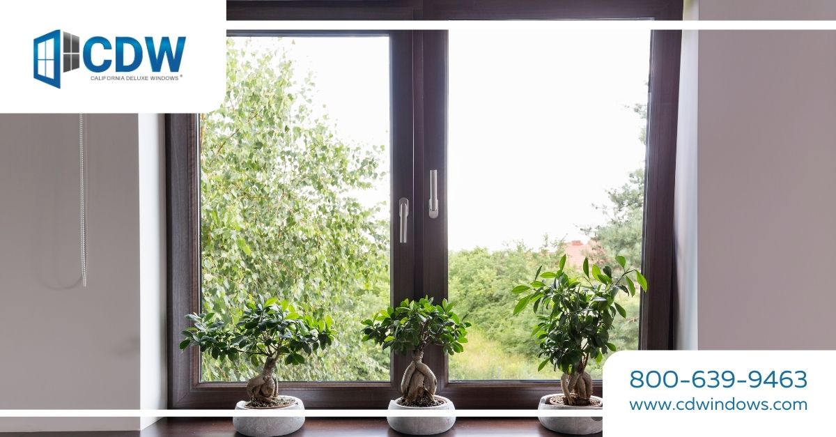 custom windows near me