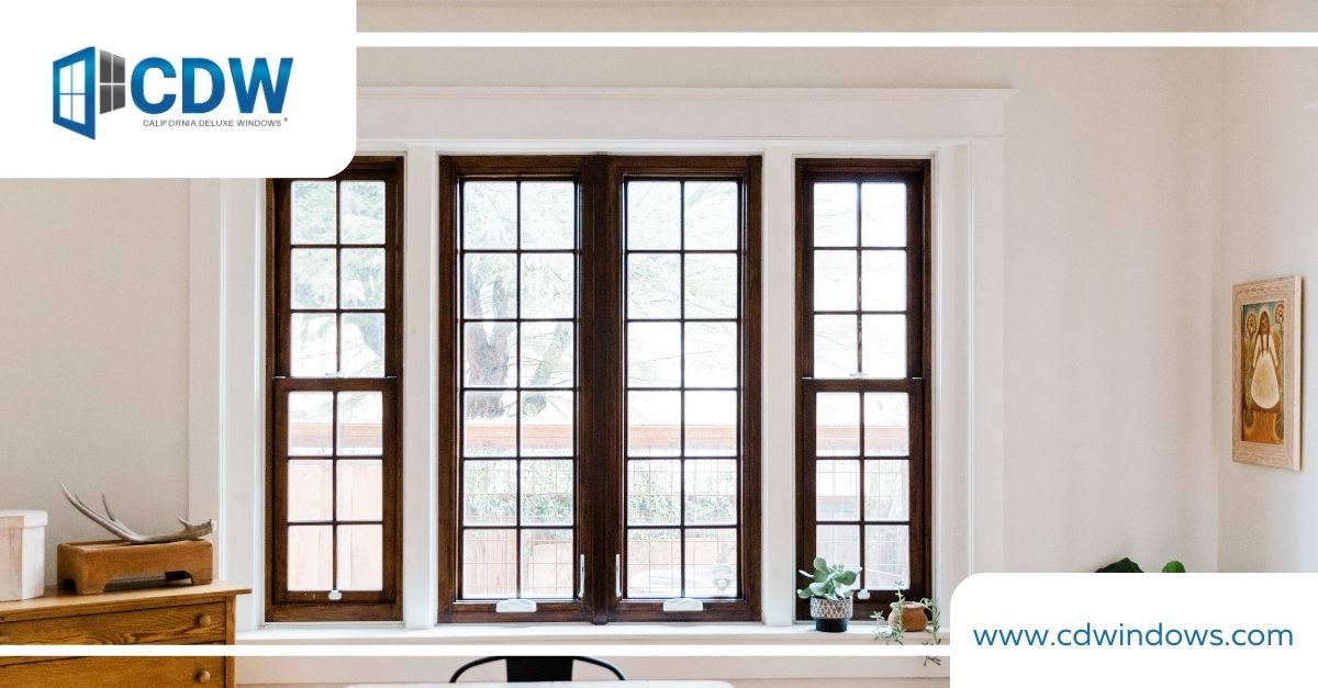 custom vinyl windows