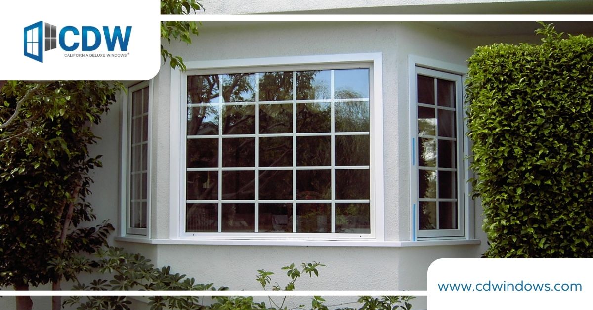 custom vinyl windows