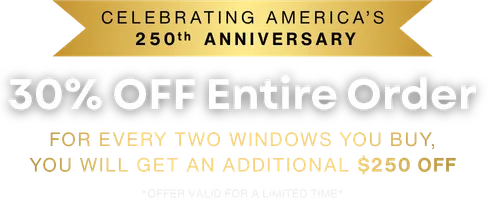  off sale