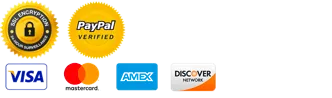 logos