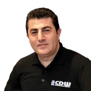 nick ashnalikyan
