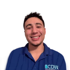 stevepastorav x 