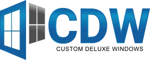 cusdw logo new