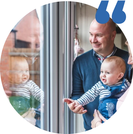 testimonials cdw