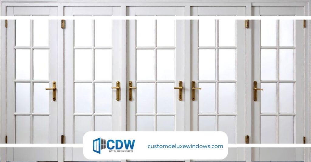 chandler french doors