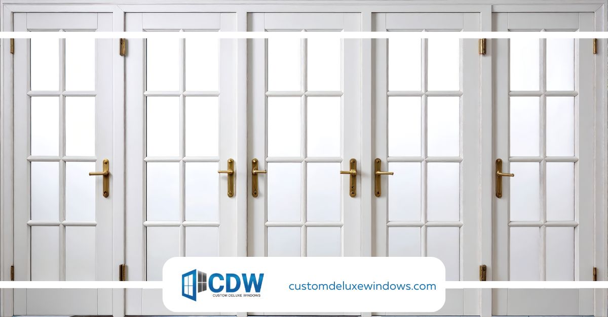 chandler french doors