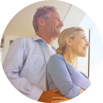 custom deluxe windows testimonials 