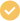 vector