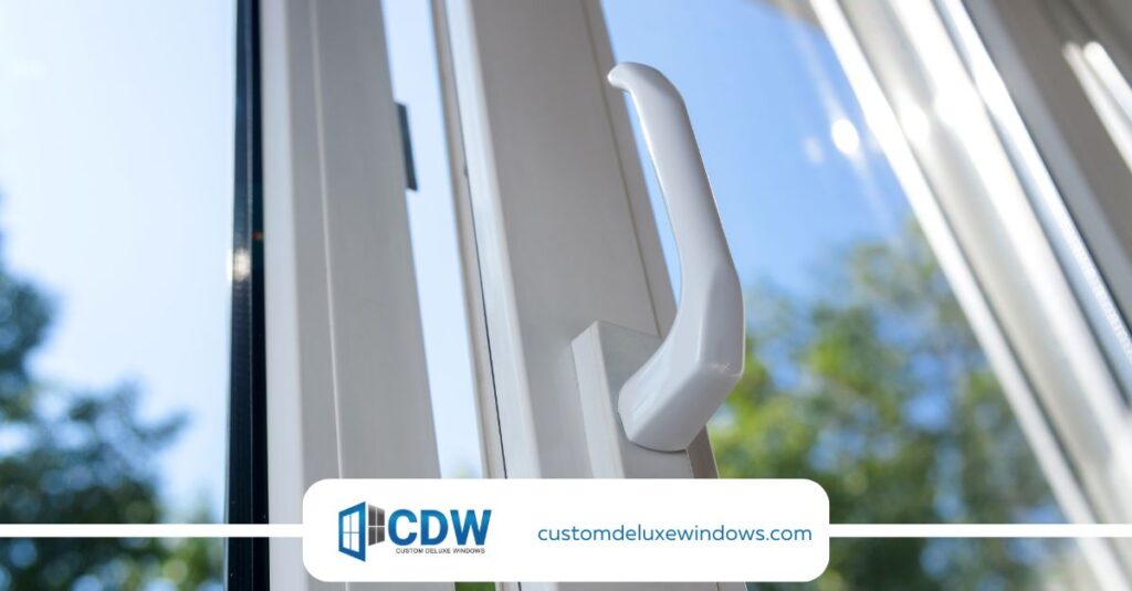 custom vinyl windows