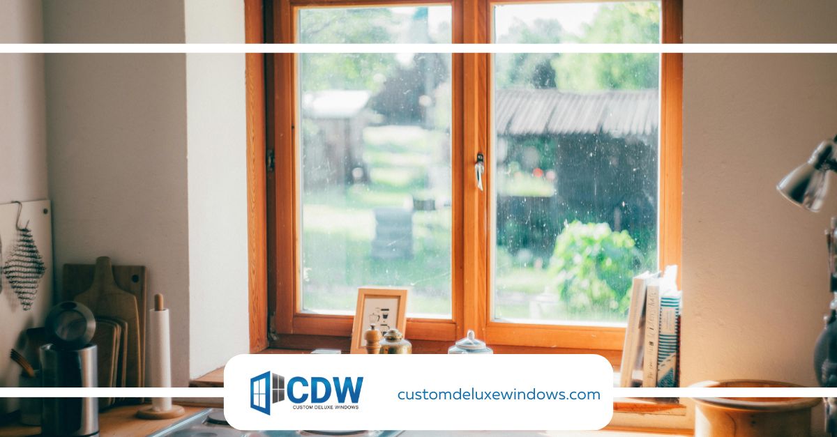 custom vinyl windows for south mountain village