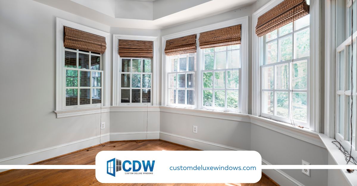 energy efficient replacement windows 