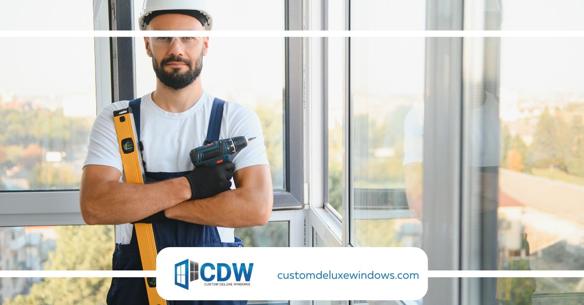 replacement windows in goodyear