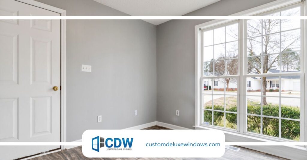 custom windows in mesa 