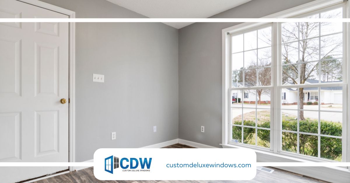 custom windows in mesa 