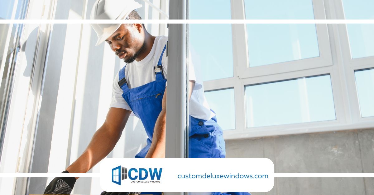 replacement windows in maricopa