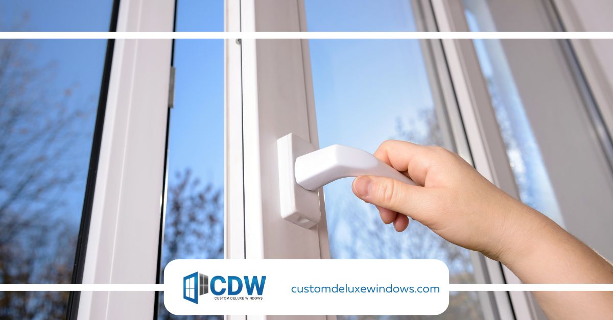 vinyl windows phoenix