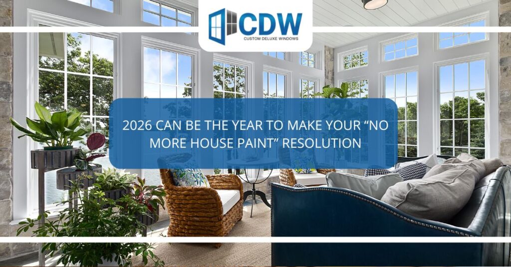  mesa window tax credits custom windows can save you money 