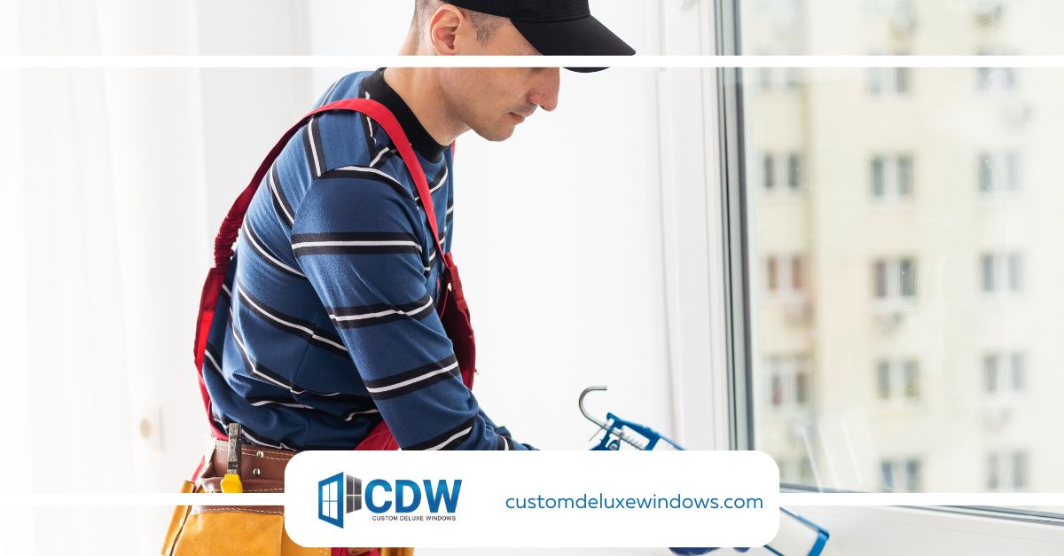 replacement windows in glendale