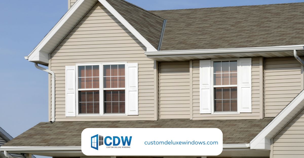 custom vinyl windows tempe