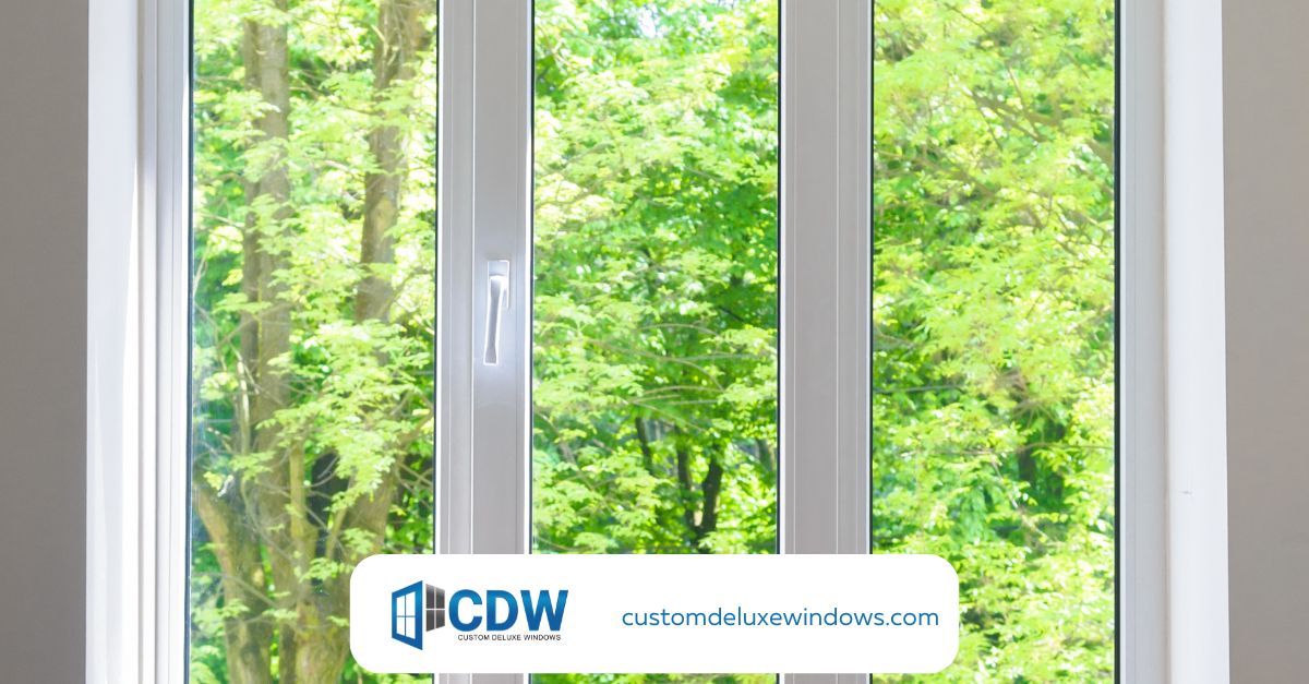 vinyl windows chandler