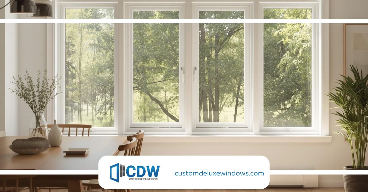 affordable custom windows