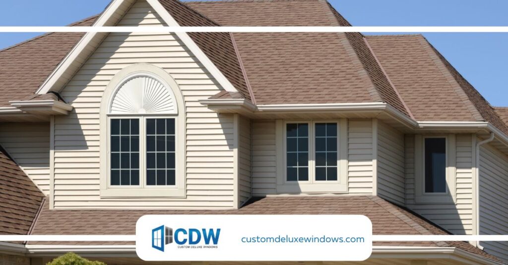 custom vinyl windows gilbert 