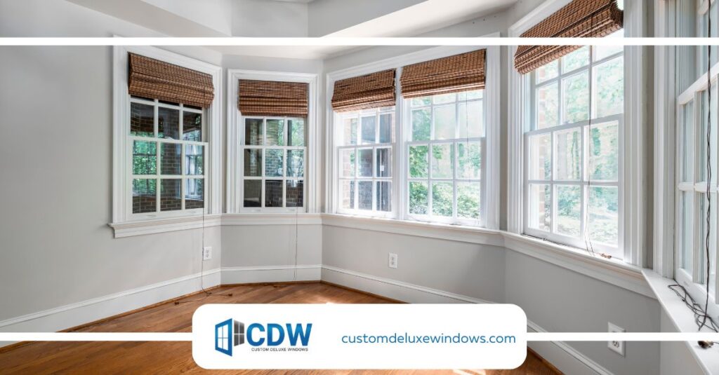 new home windows in north las vegas