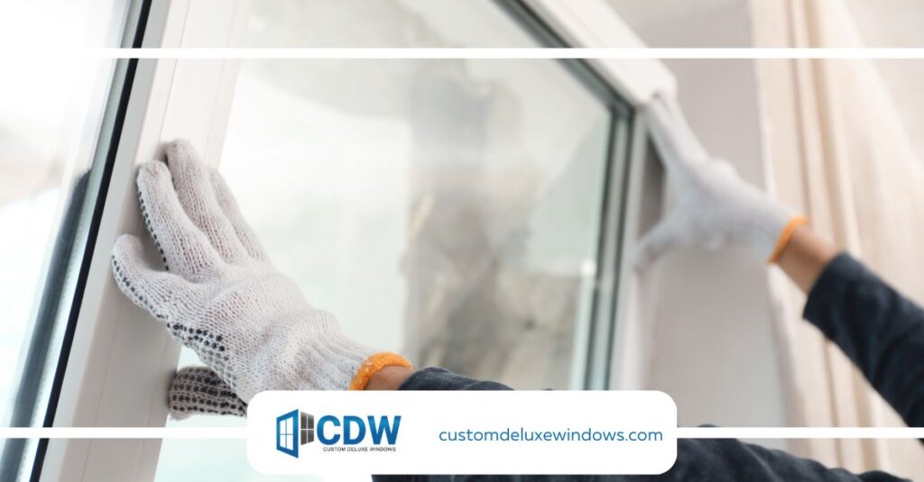 local window installers in henderson