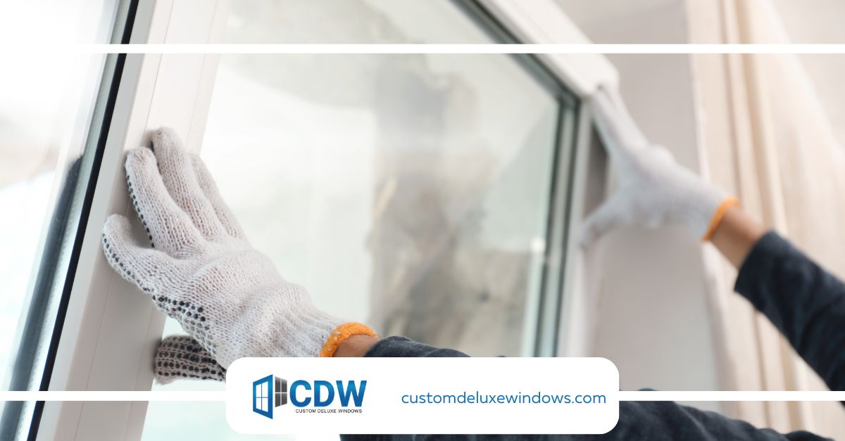 local window installers in henderson