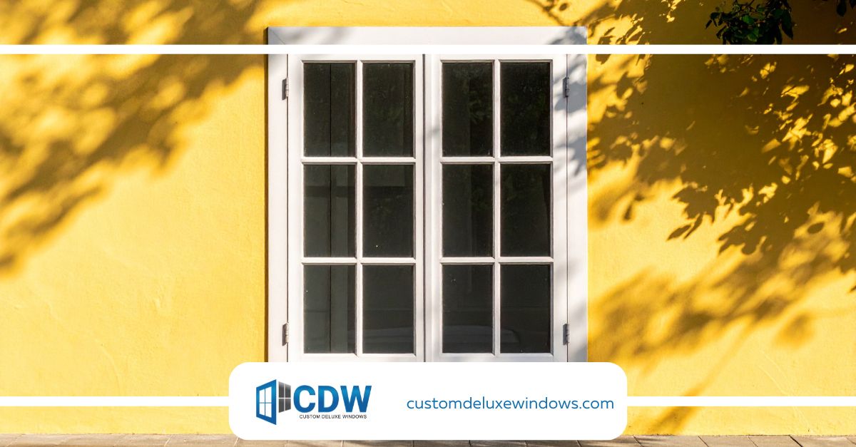 low shgc vinyl windows