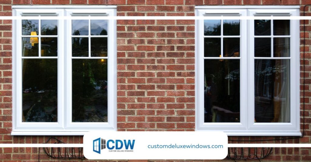 sloan custom windows