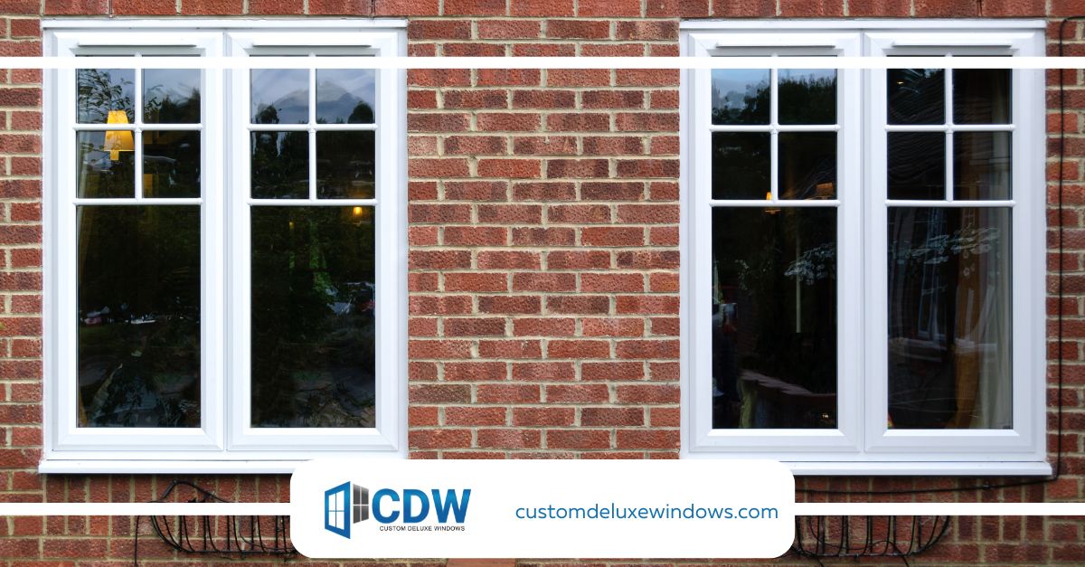 sloan custom windows