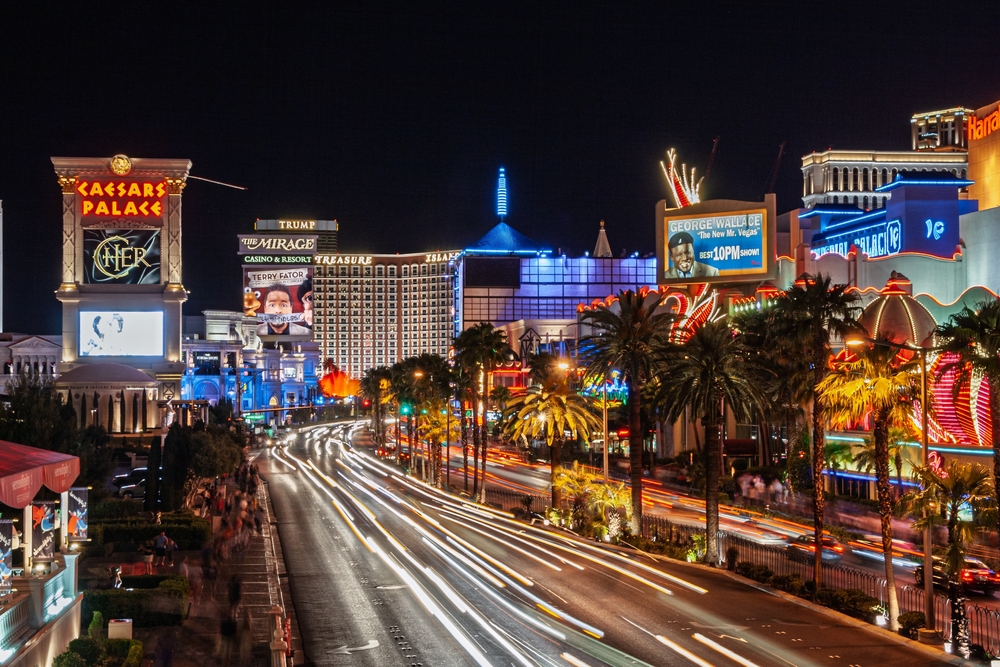 custom deluxe windows locations las vegas