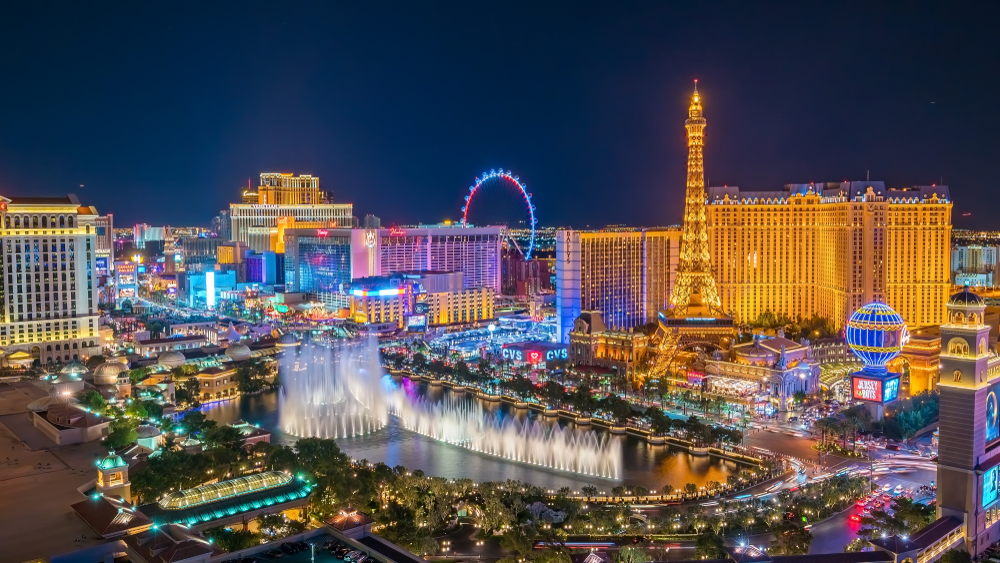 custom deluxe windows locations las vegas