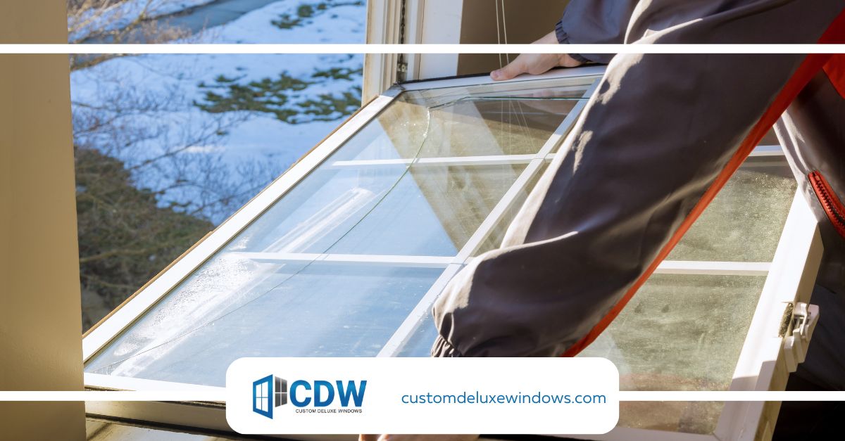 affordable replacement windows in las vegas