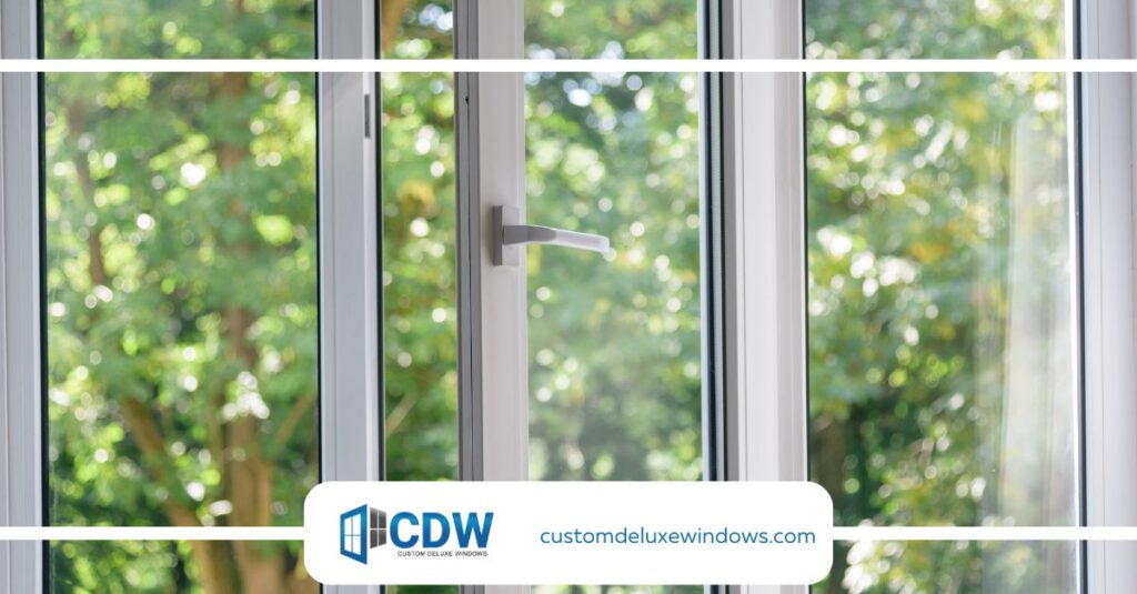 custom vinyl windows in las vegas
