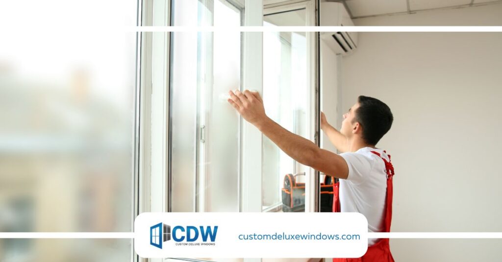 house replacement windows in las vegas