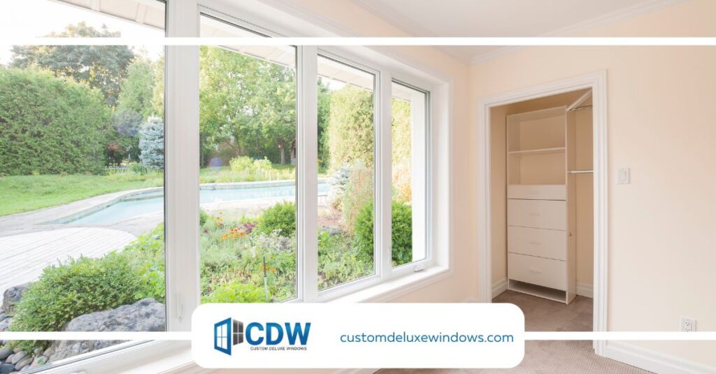 new home windows in las vegas
