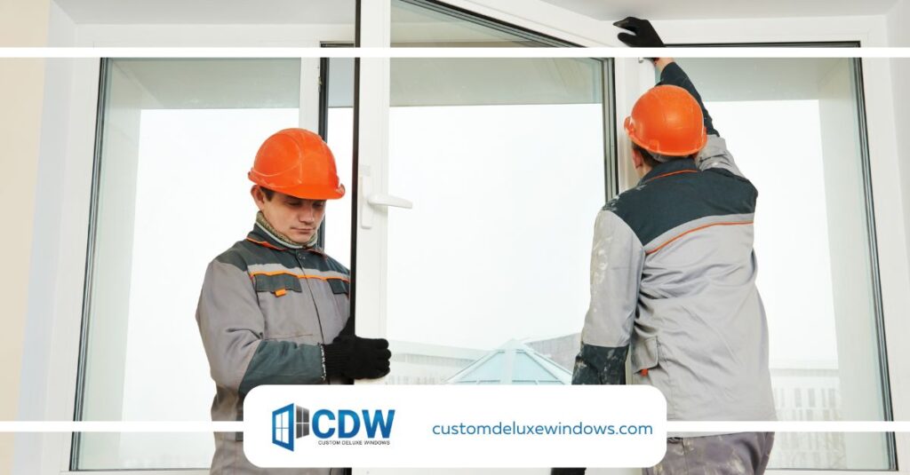 window installers in las vegas 
