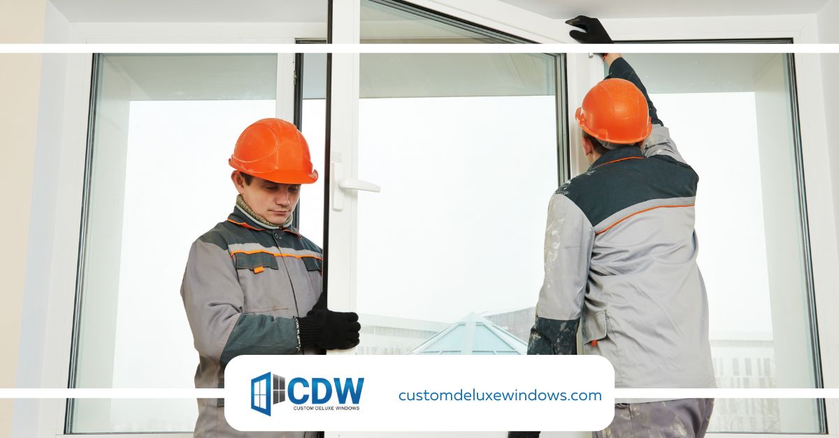 window installers in las vegas 