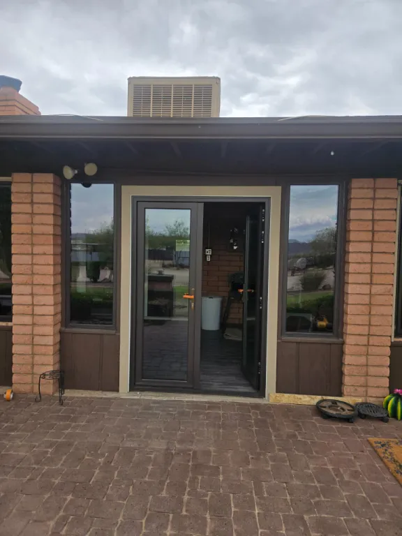 city mesa az