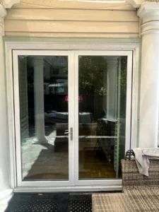 bi fold