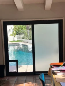 black bronze exterior color cdw
