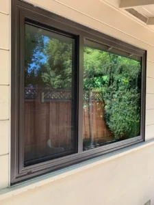 black bronze exterior color cdw