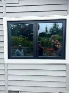 black bronze exterior color cdw