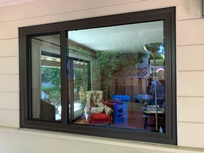 black bronze exterior color cdw