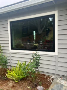 black bronze exterior color cdw